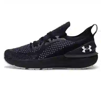 Under Armour Shift