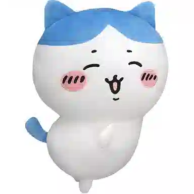 chiikawa hachiware