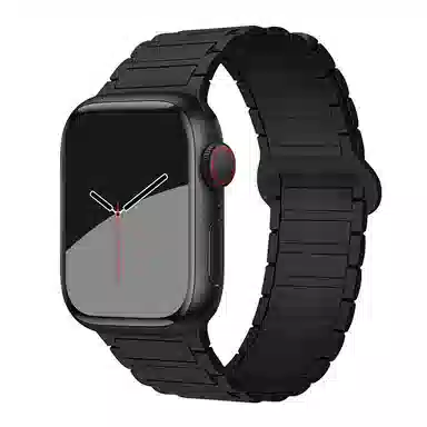 MSSM Apple Watch iwatch S9S8765432SE