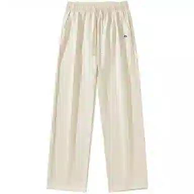 Crayon Shinchan Logo