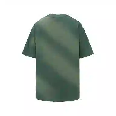 GALLIANO LANDOR FW22 logoT