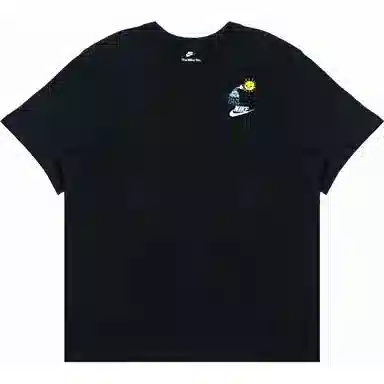 Nike Fantasy T