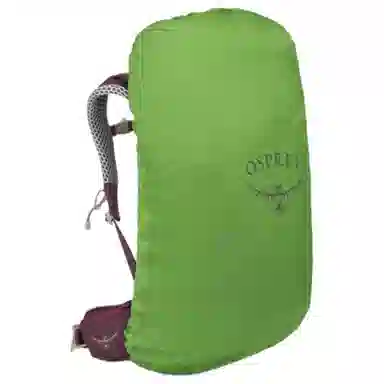 OSPREY 26L