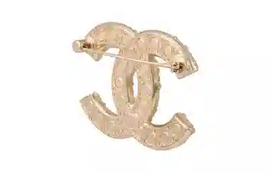 CHANEL C