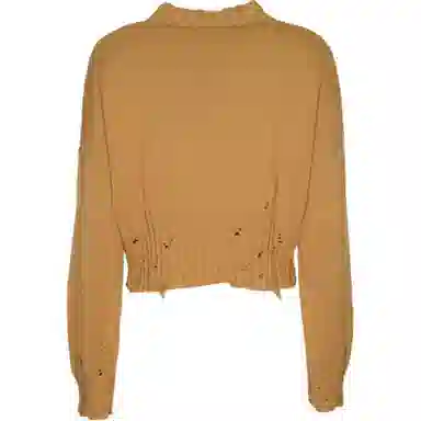 MARNI Logo