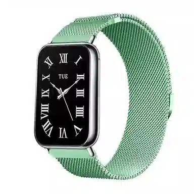 Penc iwatch 8proRedmi Watch432