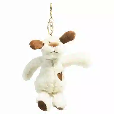 ZOCO 10cm