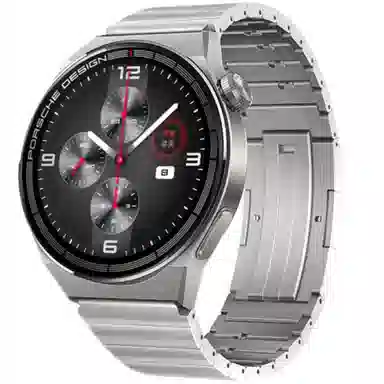 Akkerds Watch3Progt2