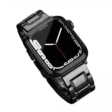 Akkerds Apple Watch