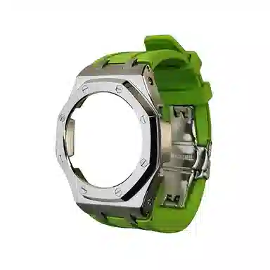 Vickit CASIOAK GA2100 GA2110 GAB2102