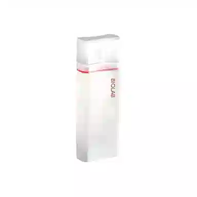 120ml120ml*2