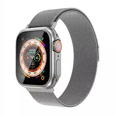 Akkerds 49WatchS45678