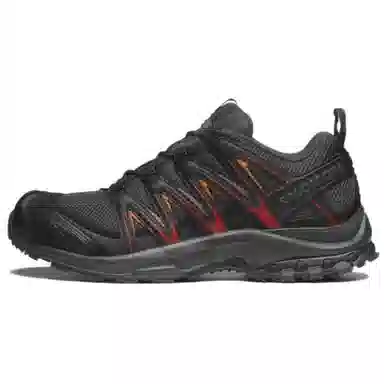 SALOMON XA PRO 3D