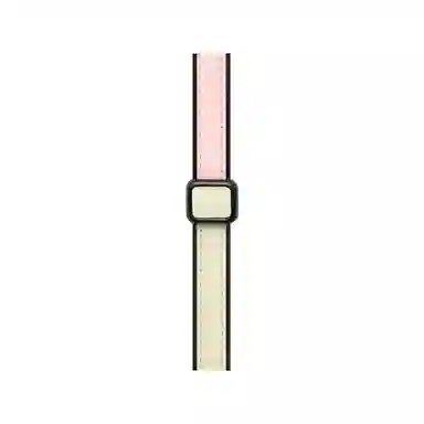 applewatchiwatch9s9S8s765SEultra2