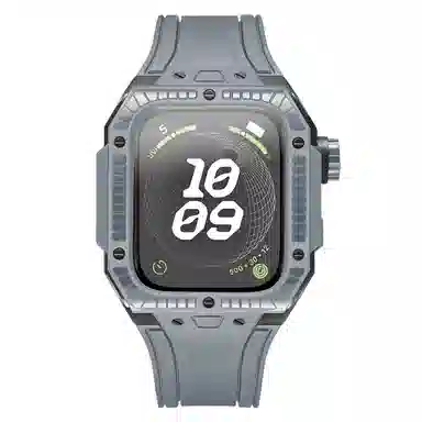 SoulCool applewatch4544mmiWatchS9