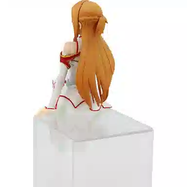 FURYU Asuna Alicization 14cm Figure