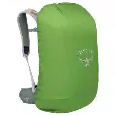 OSPREY Hikelite 32L