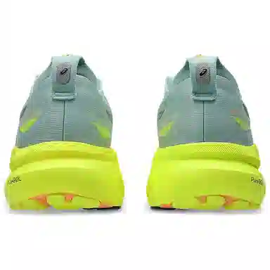 Asics Gel-Kayano 31