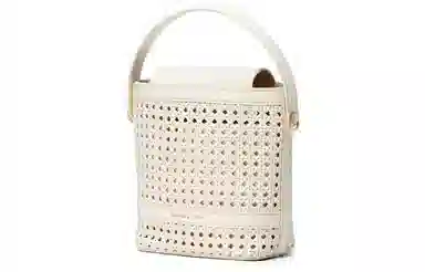 CHARLESKEITH Logo PU