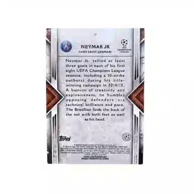 Topps