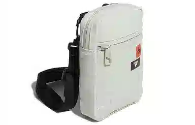 adidas Recycled Polyester Tote Bag Green