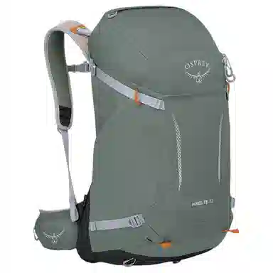 OSPREY Hikelite 32L