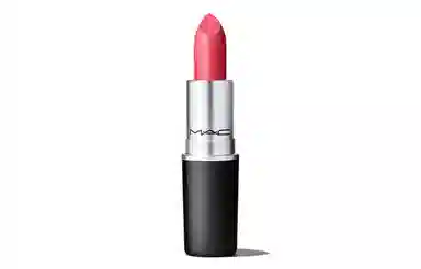 MAC 3g