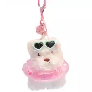 Jinnew 11cm