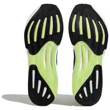 adidas SUPERNOVA RISE