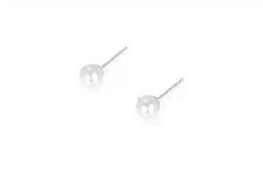 MIDNIGHT MOMENT s999