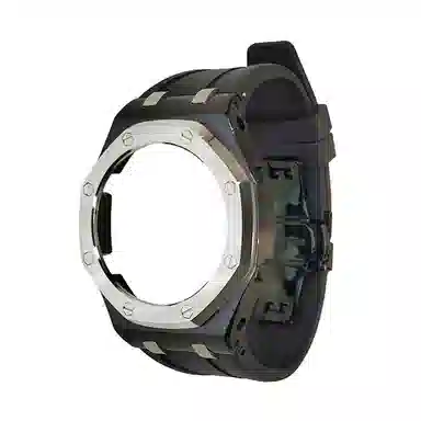 Vickit CASIOAK GA2100 GA2110 GAB2102