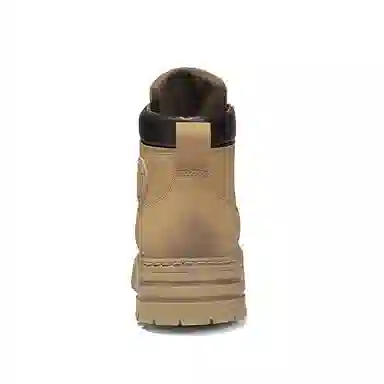 CariteSport PU