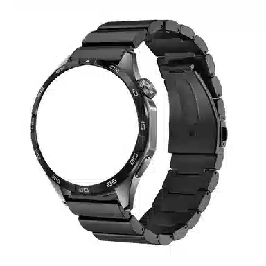 Penc iwatch GT4GT3GT2Watch34ProGS43i