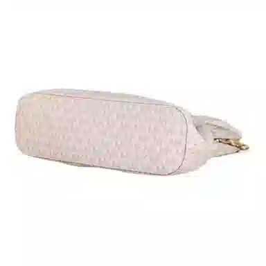 MICHAEL KORS MK Giftables