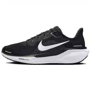 Nike Pegasus 41 Black White