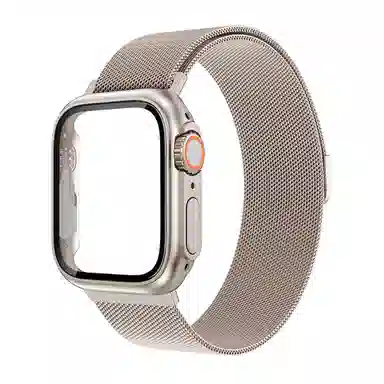 Akkerds 49WatchS45678