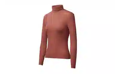 有棵树 秋冬季内衣加厚款打底衣内搭秋衣裤保暖套装 女款 礼盒装