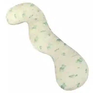 MERCONSER 90cm120cm150cm