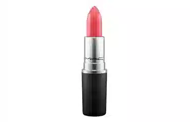 MAC 3g
