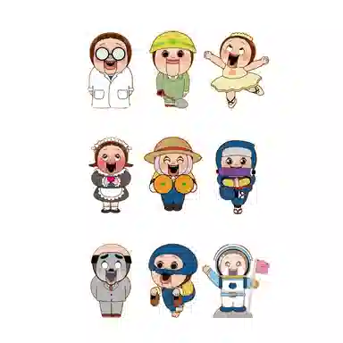 SOAP STUDIO Sho-Chan 9