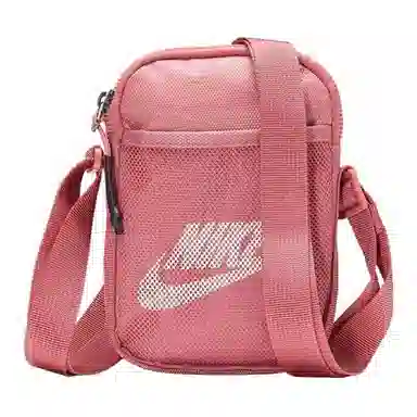 Nike Heritage Canyon Pink
