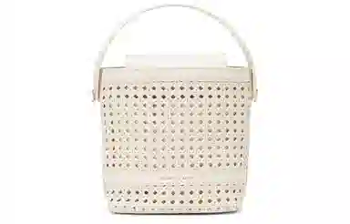 CHARLESKEITH Logo PU