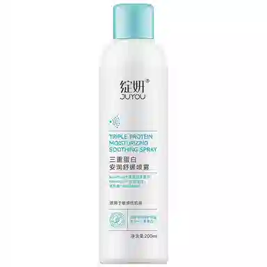 200ml