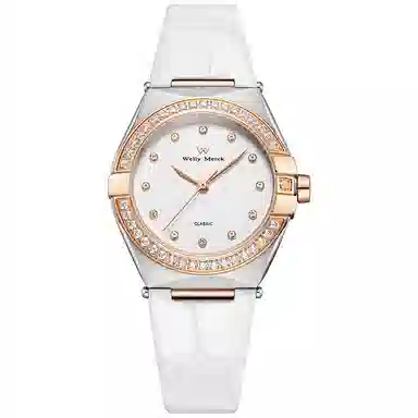 Welly Merck 37 WM106L