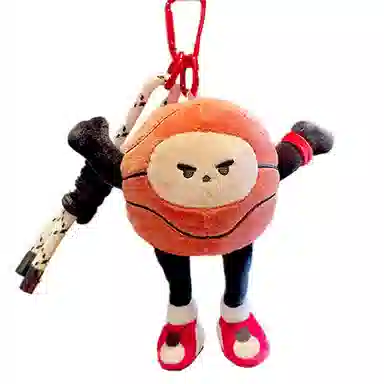Jinnew 12cm
