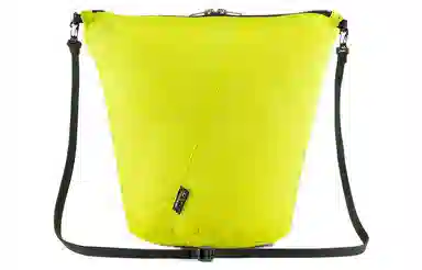 THE NORTH FACE KK SLING SACK