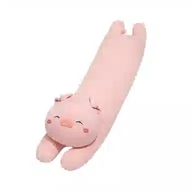 MERCONSER 100cm130cm