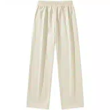 Crayon Shinchan Logo