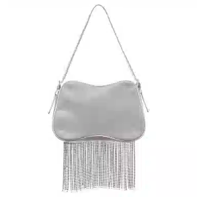 Azzurra Gronchi Whittney