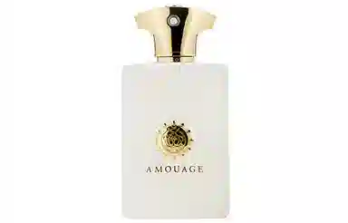 AMOUAGE EDP 50ml100ml